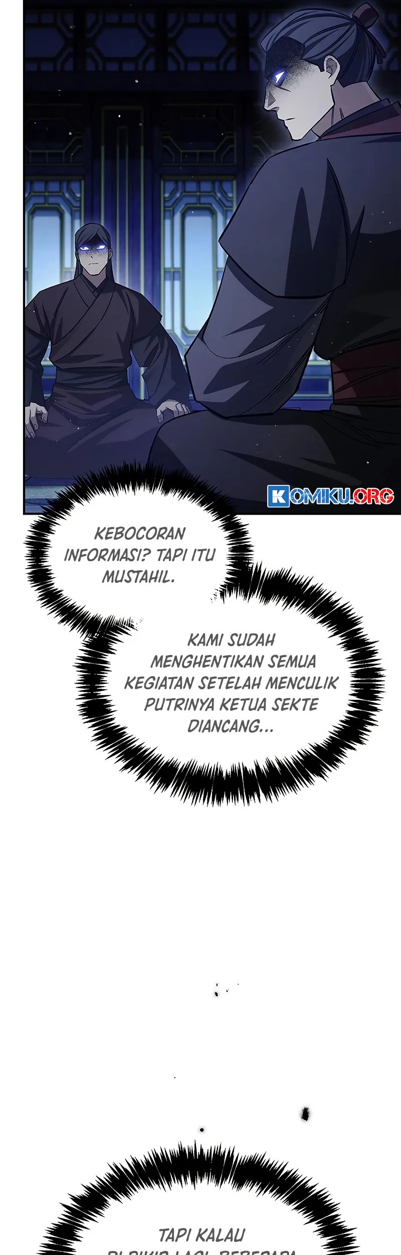Chapter 142 - halaman 13