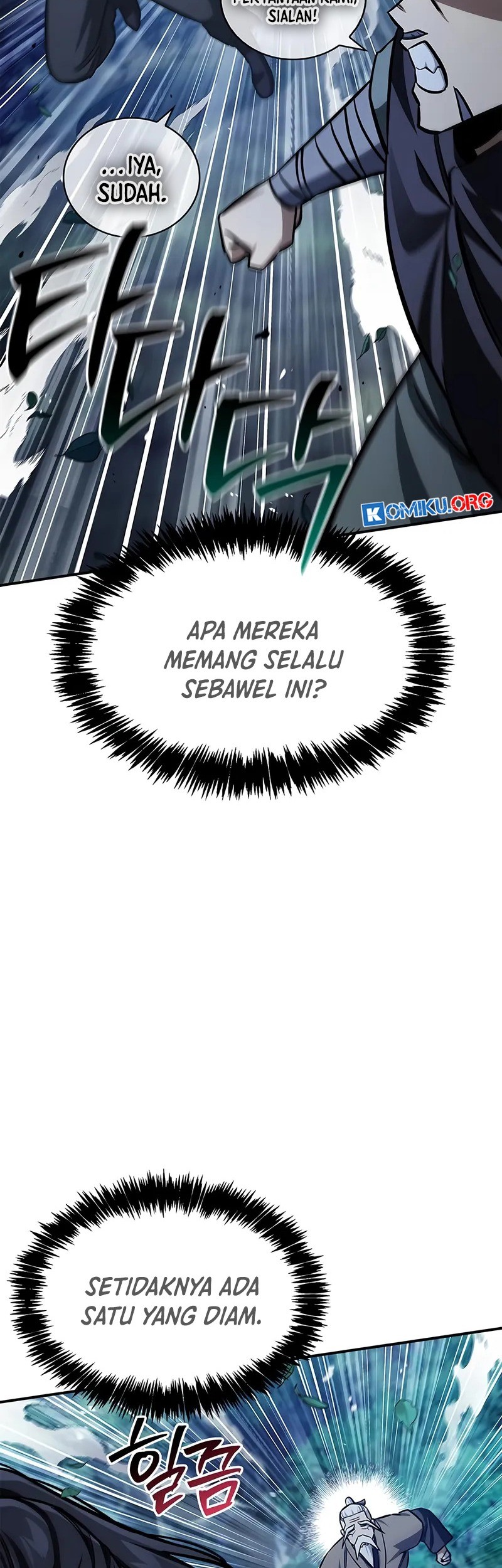 Chapter 143 - halaman 36
