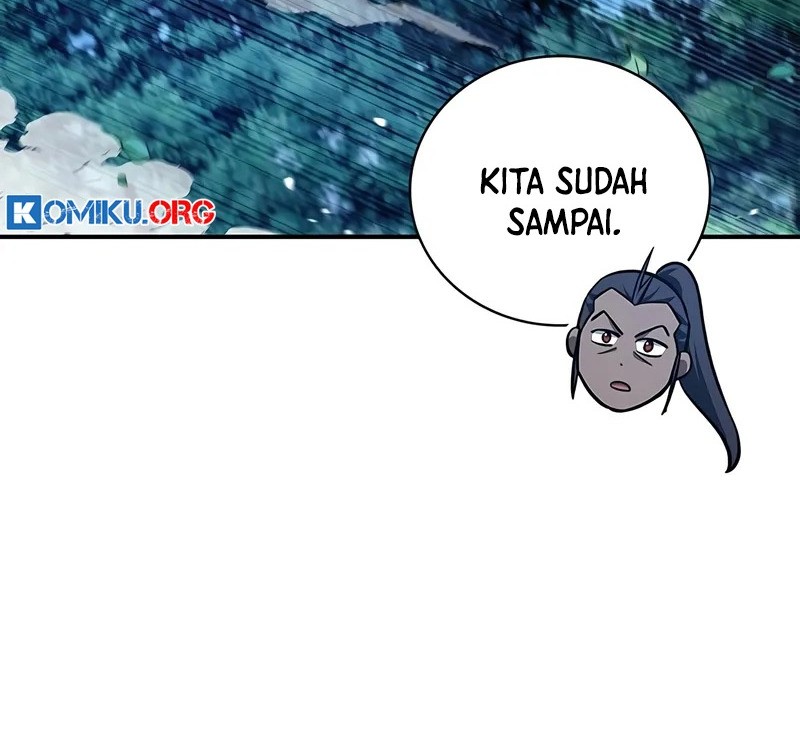 Chapter 143 - halaman 38