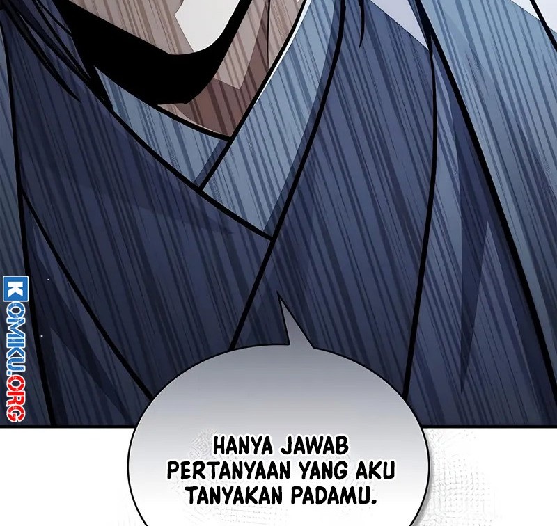 Chapter 143 - halaman 50