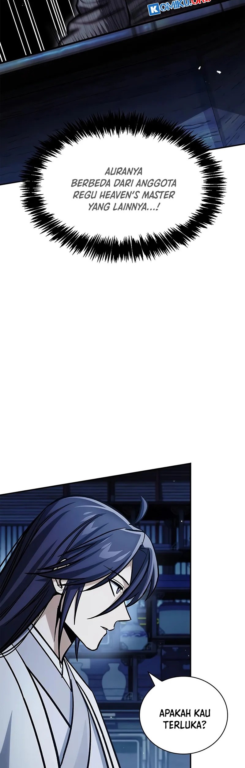 Chapter 143 - halaman 52