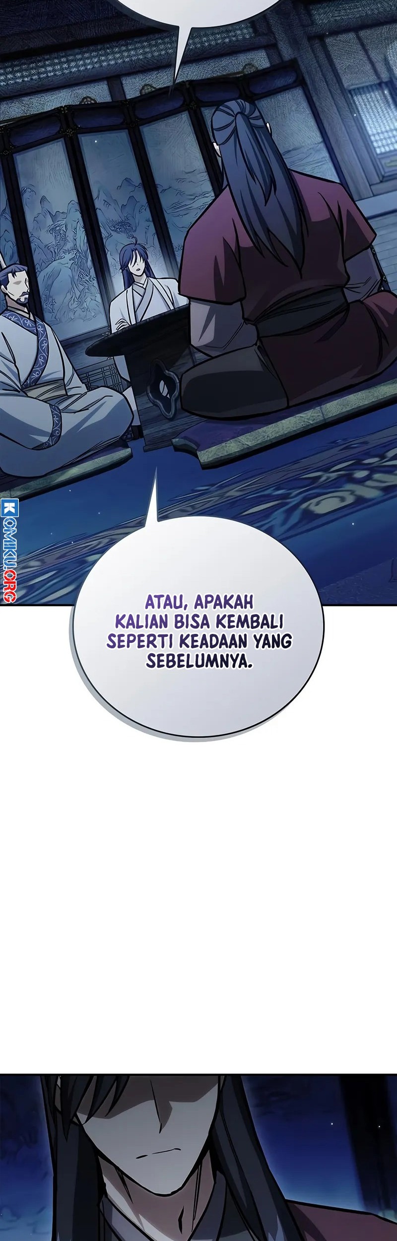 Chapter 143 - halaman 58