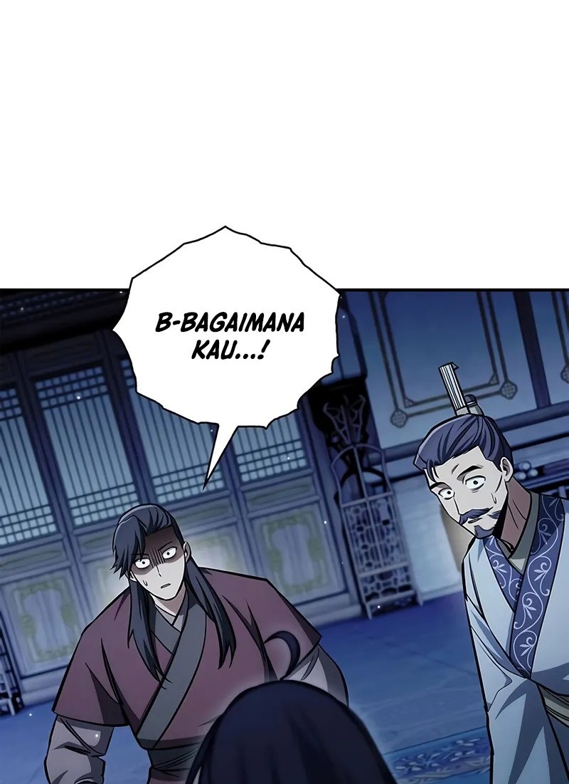 Chapter 143 - halaman 65
