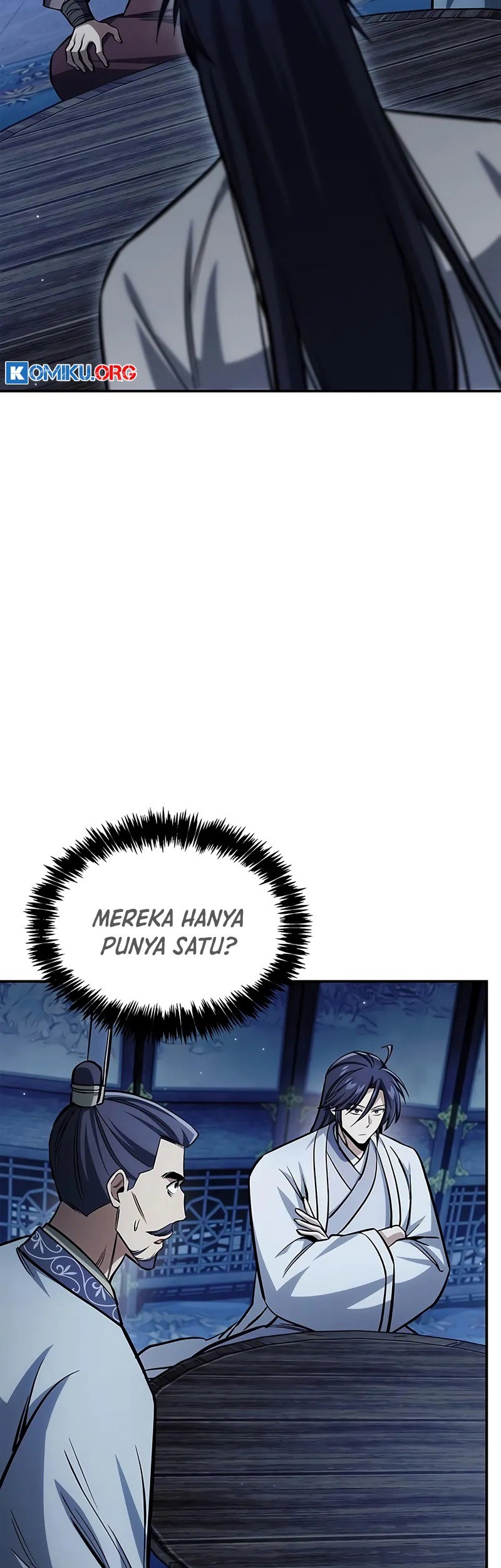 Chapter 143 - halaman 66