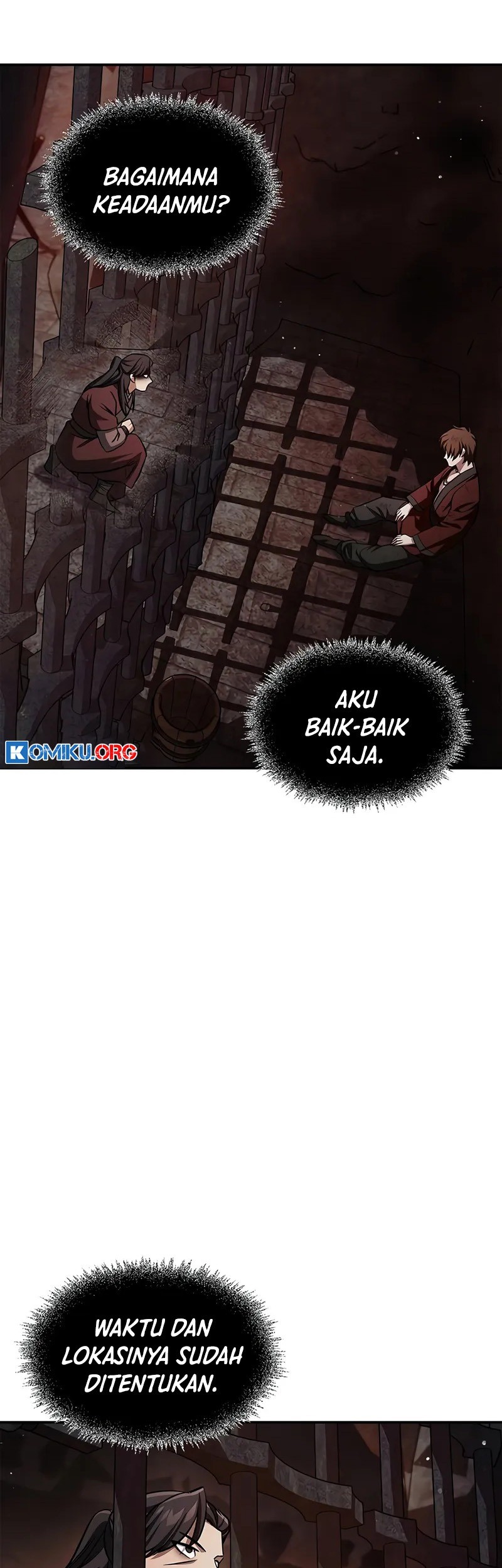 Chapter 143 - halaman 72