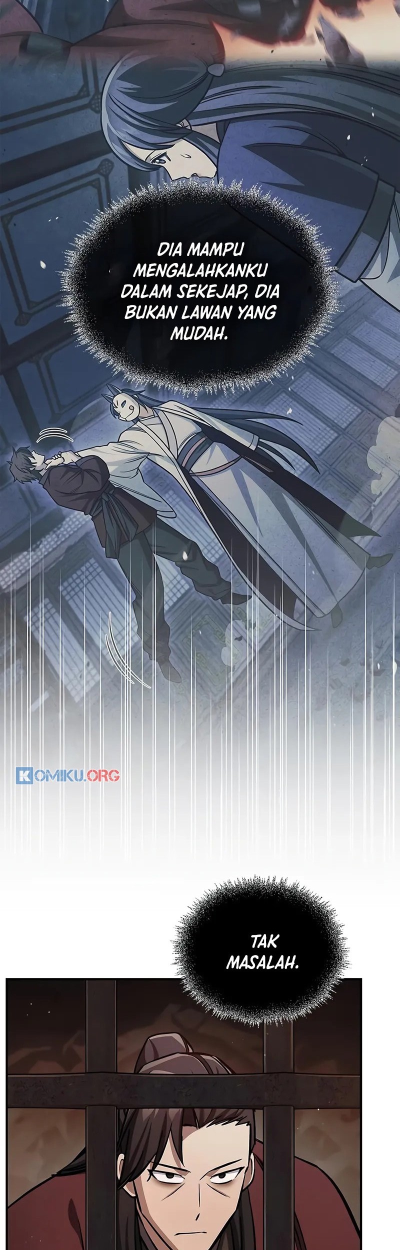 Chapter 143 - halaman 76