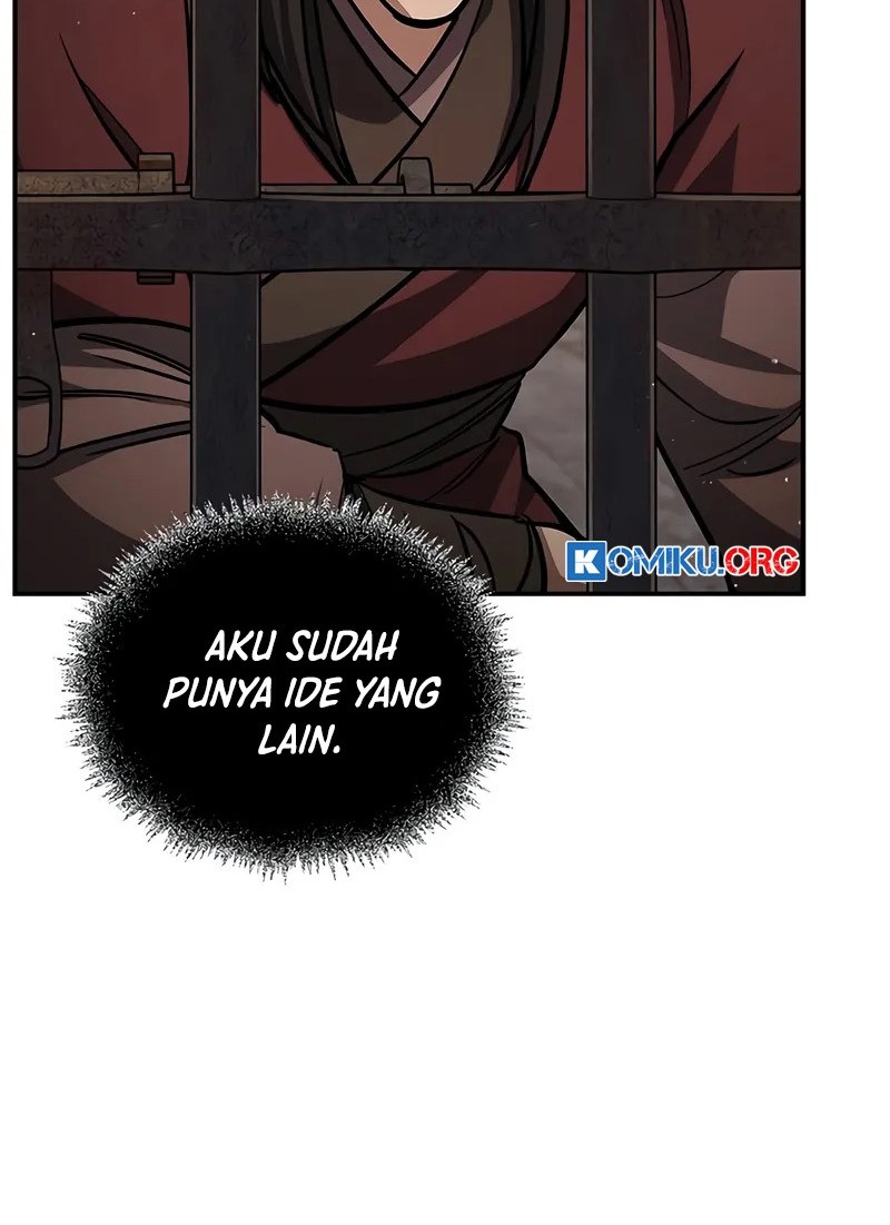 Chapter 143 - halaman 77
