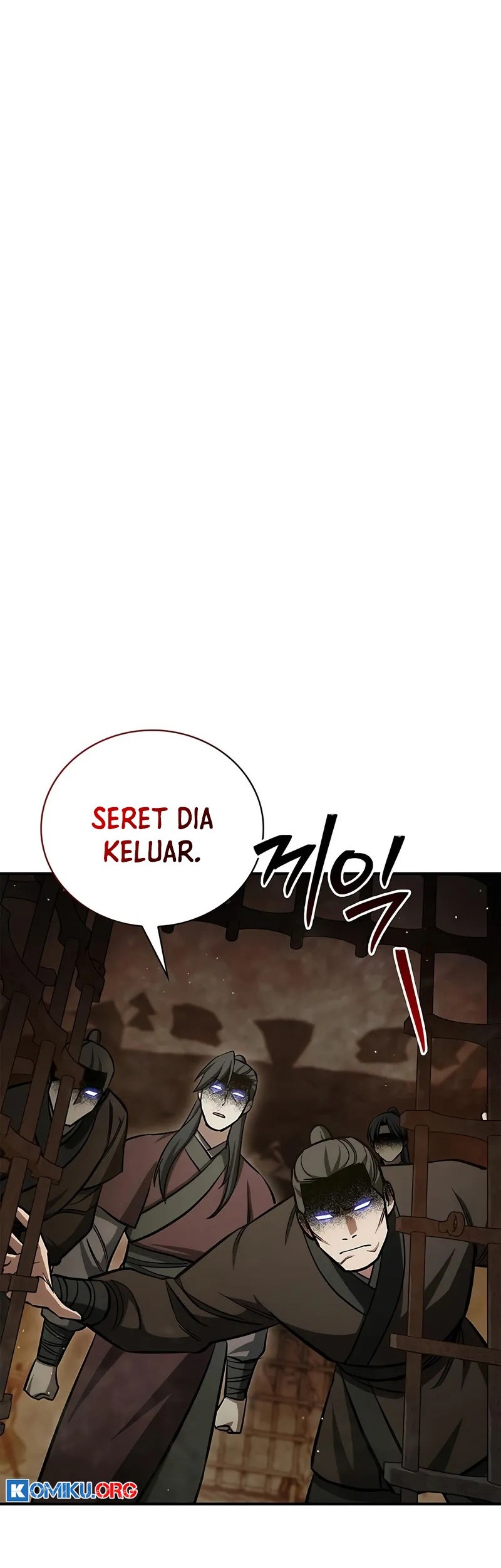 Chapter 143 - halaman 82