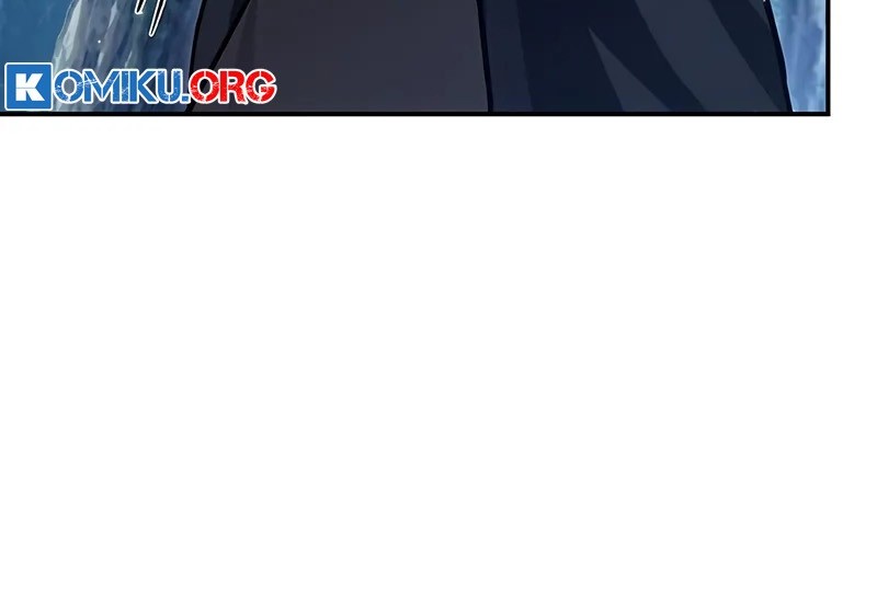Chapter 143 - halaman 5
