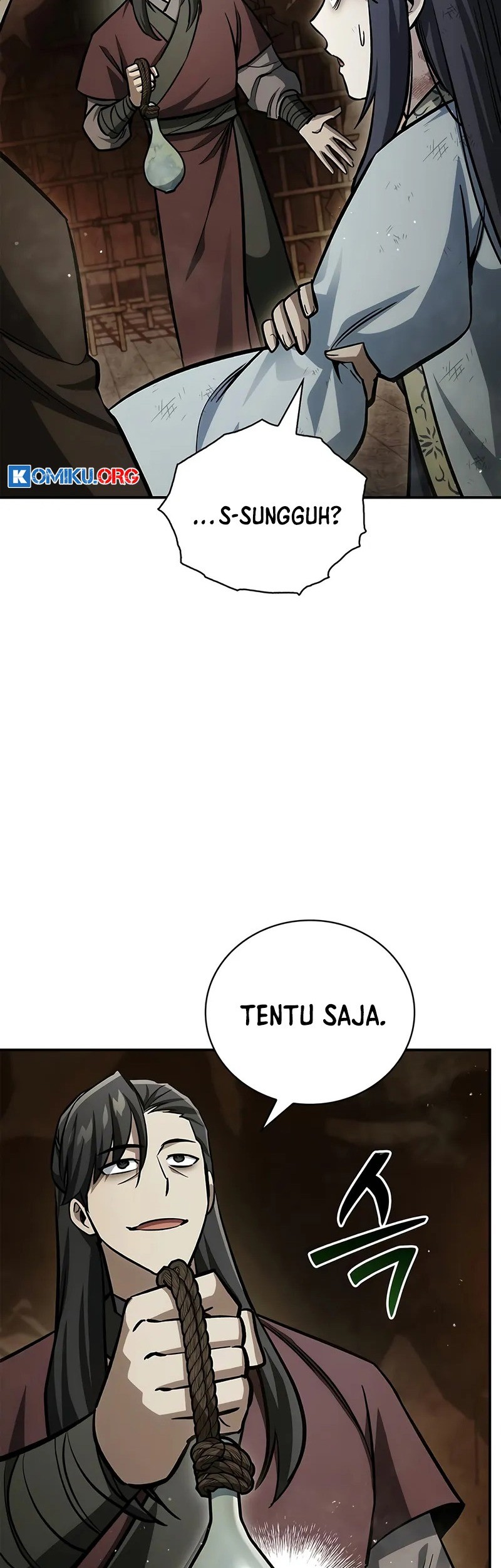 Chapter 143 - halaman 87