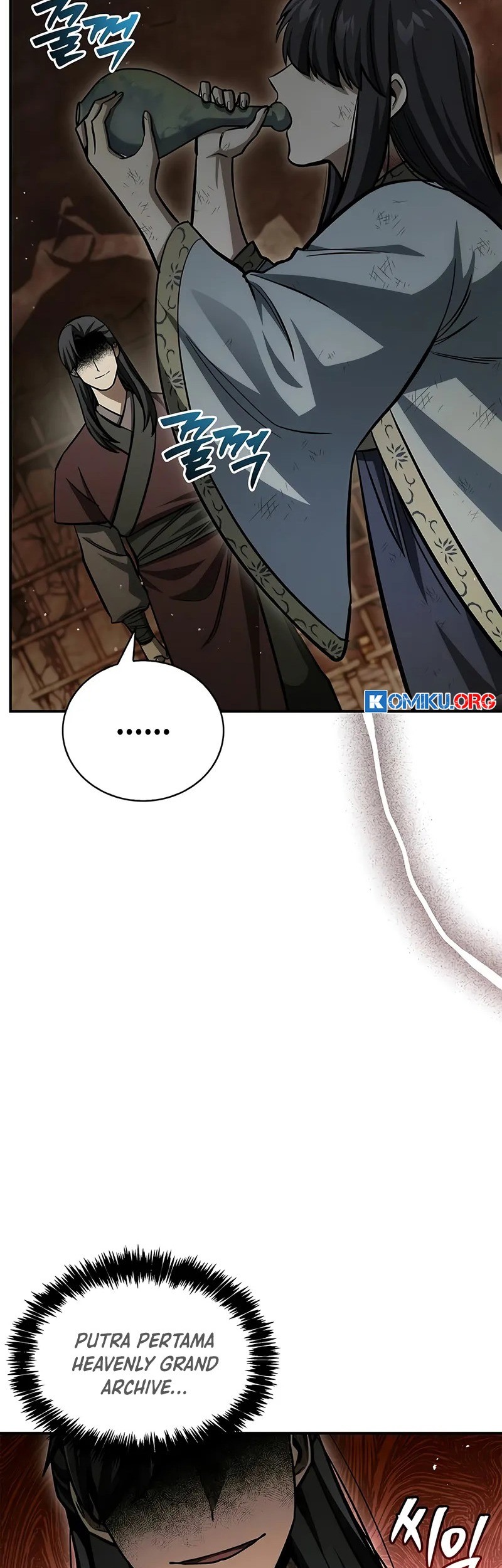 Chapter 143 - halaman 90