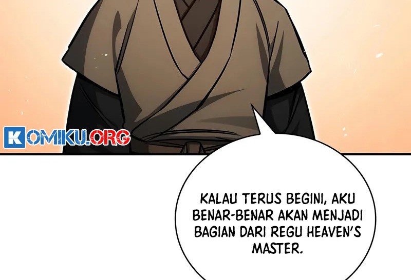 Chapter 143 - halaman 8