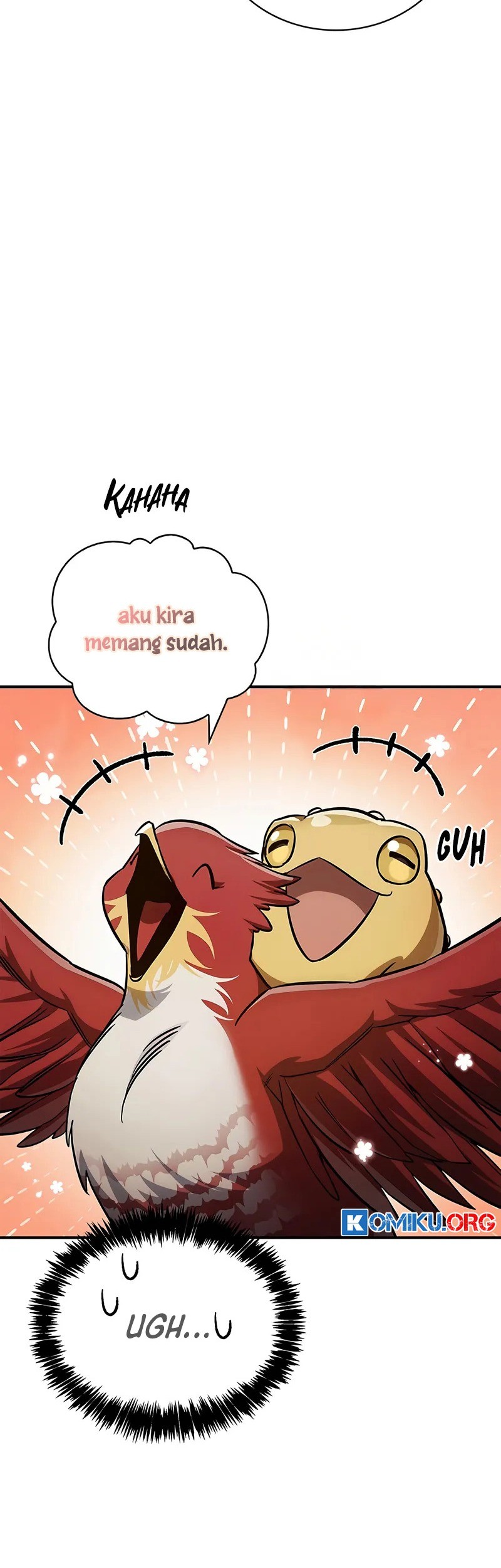 Chapter 143 - halaman 9
