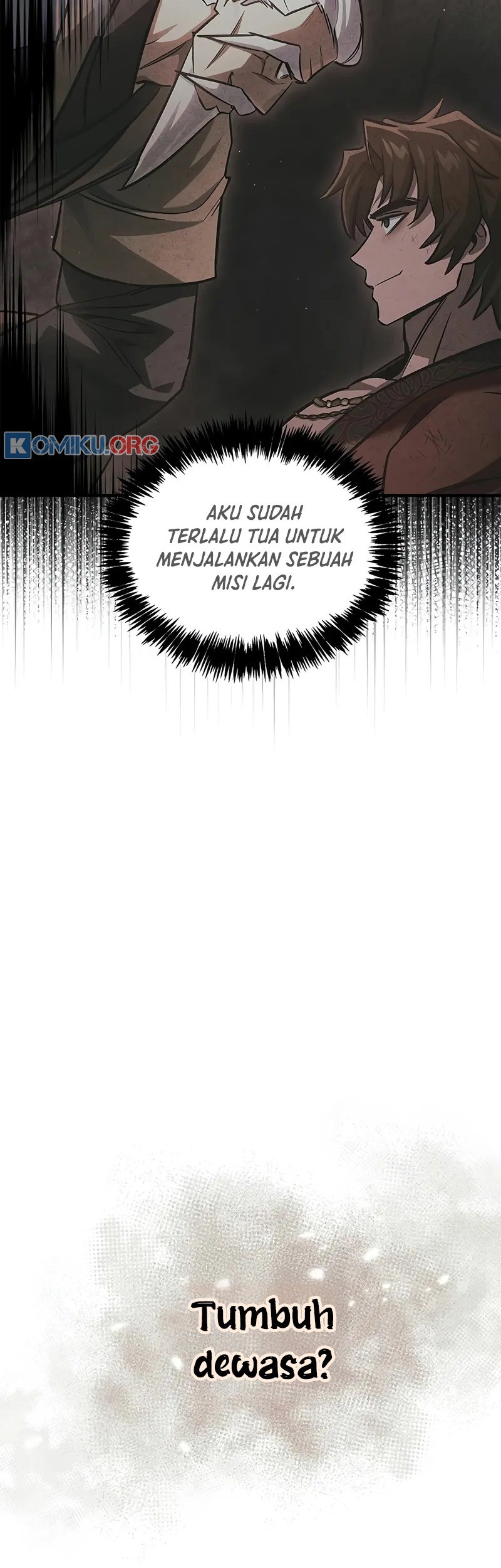 Chapter 143 - halaman 12