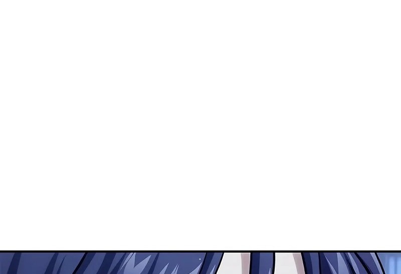 Chapter 143 - halaman 17