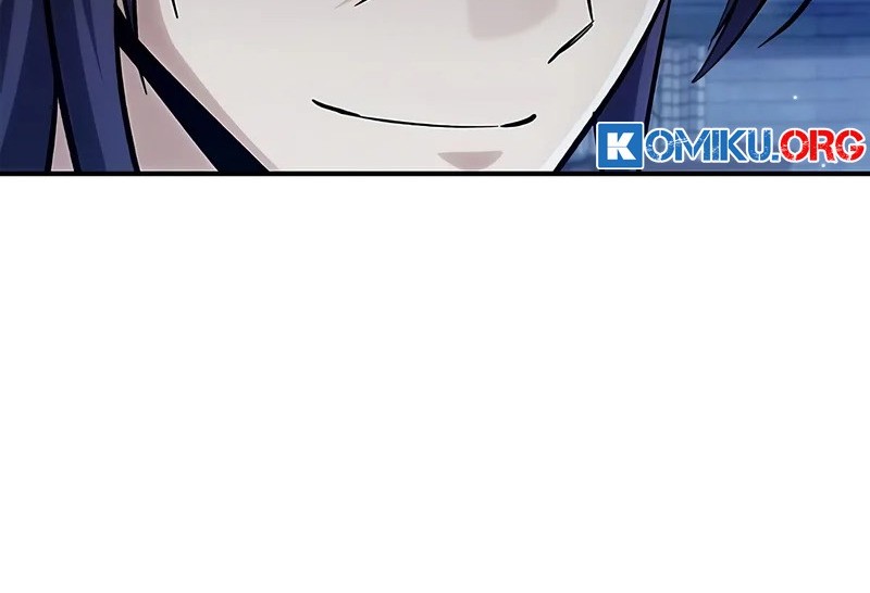 Chapter 143 - halaman 20