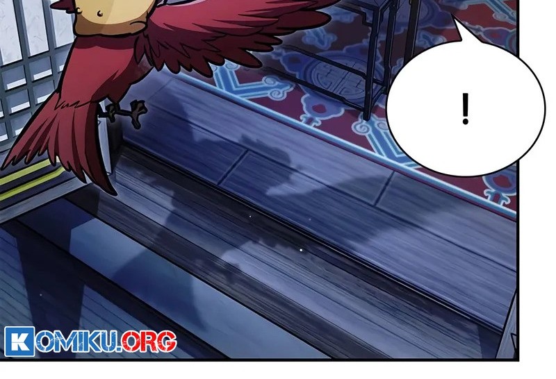 Chapter 143 - halaman 23