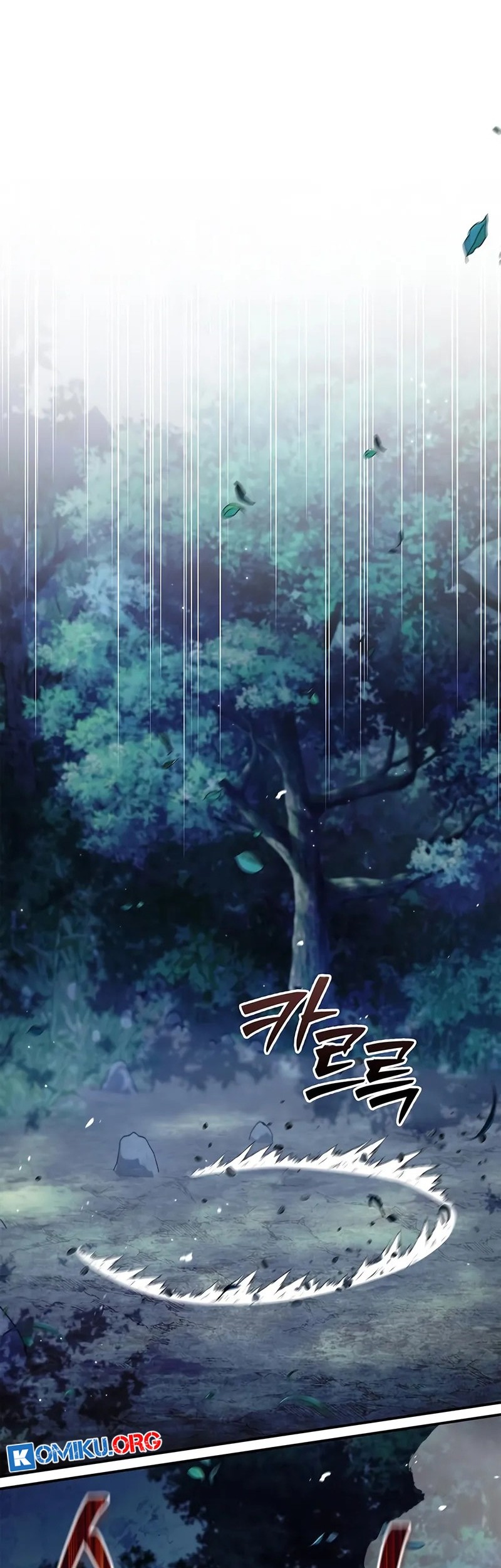 Chapter 143 - halaman 25