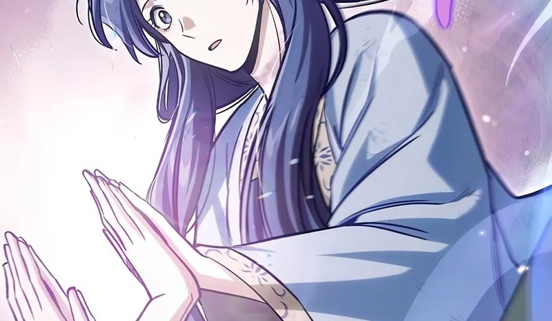 Chapter 144 - halaman 35