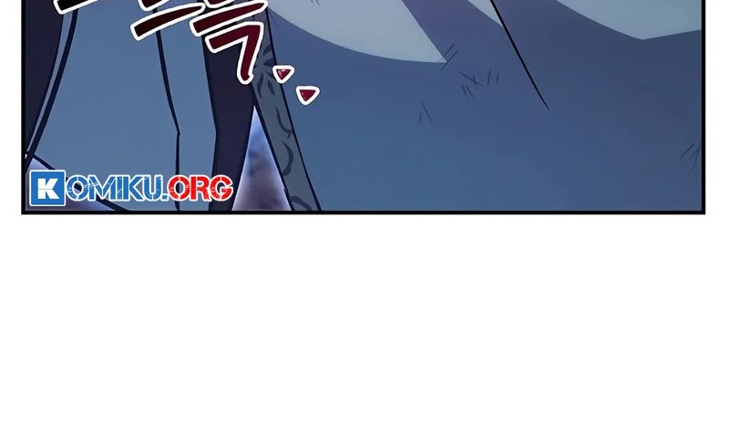 Chapter 144 - halaman 41