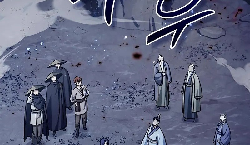 Chapter 144 - halaman 44