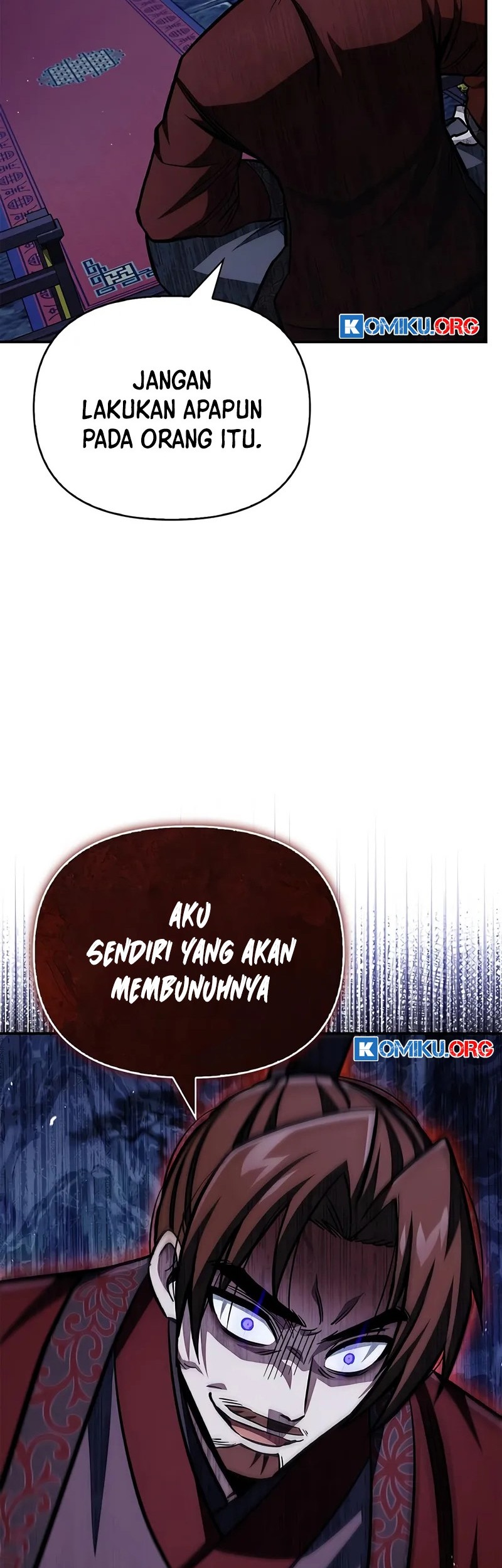 Chapter 144 - halaman 55