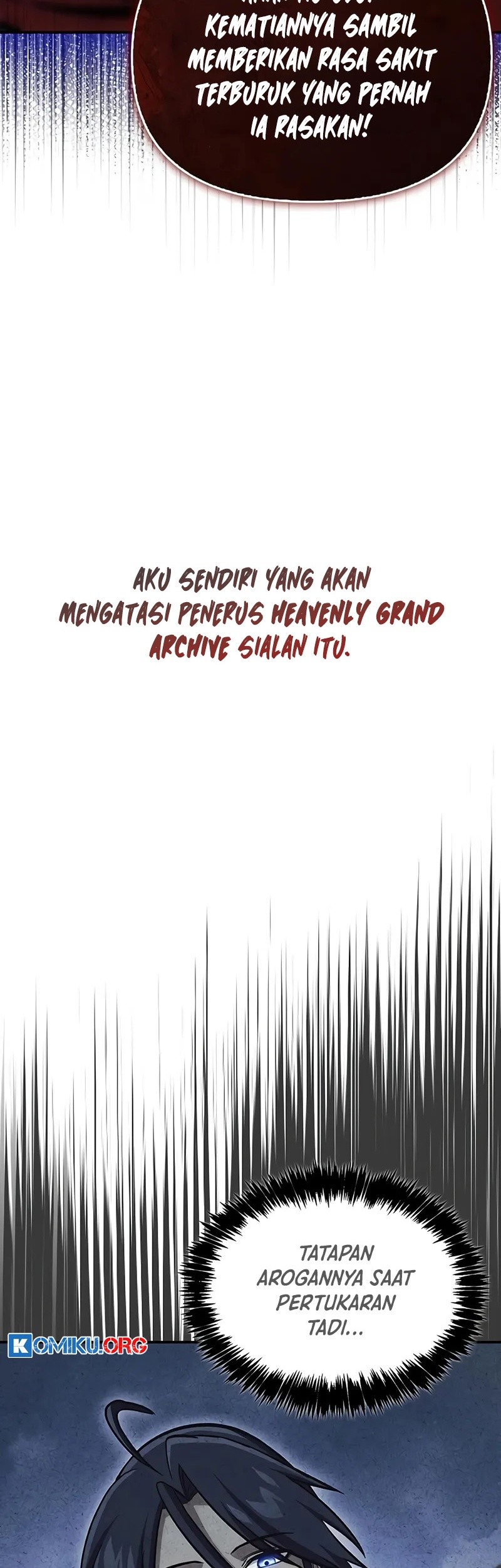 Chapter 144 - halaman 57