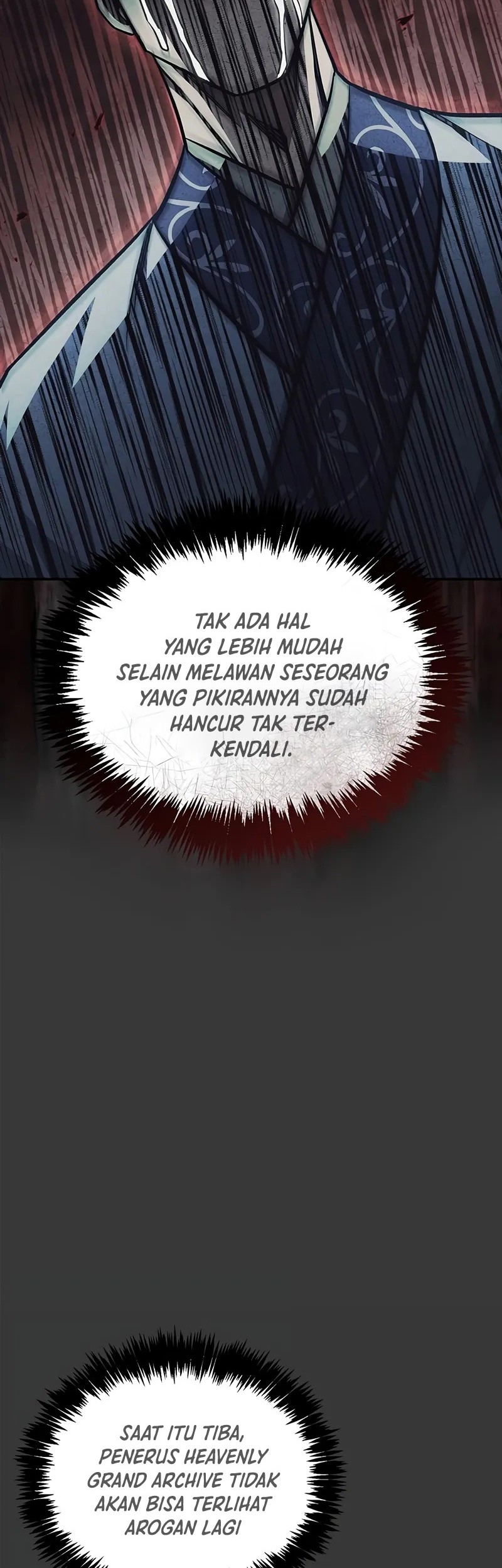 Chapter 144 - halaman 64