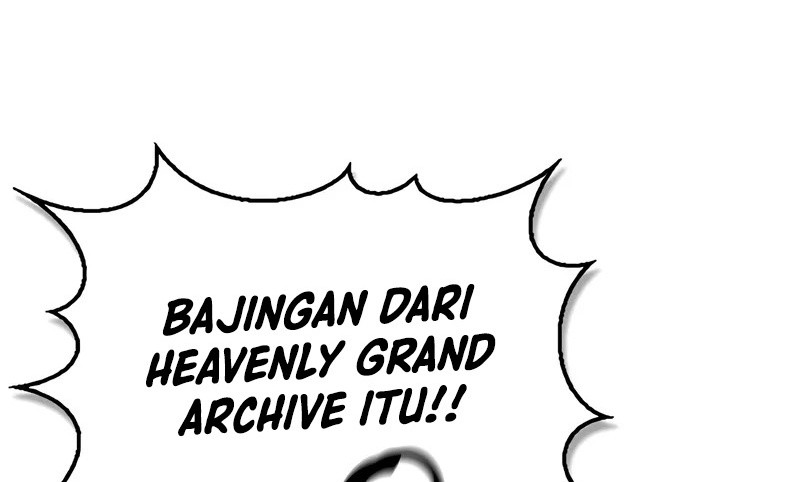Chapter 144 - halaman 68
