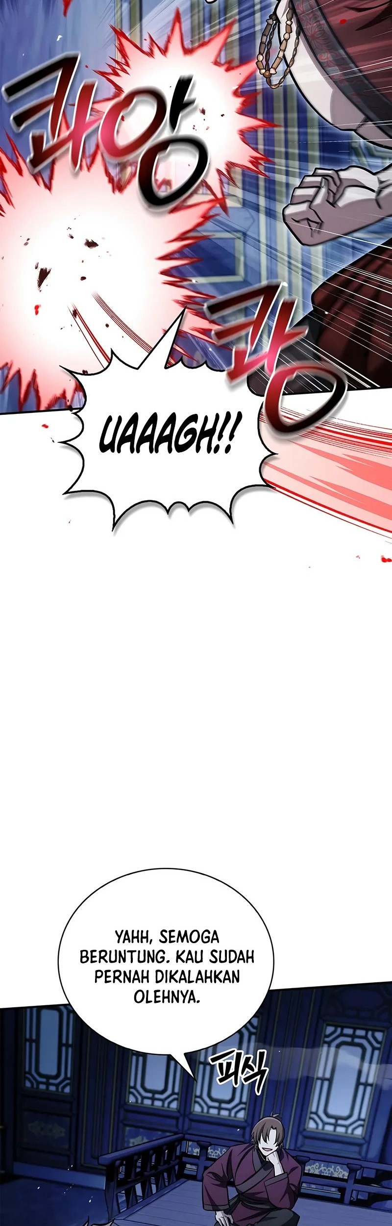 Chapter 144 - halaman 70