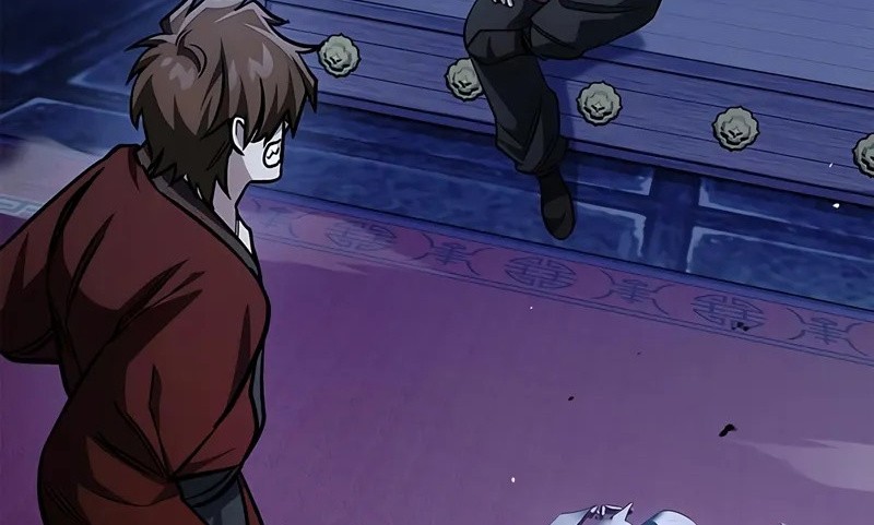 Chapter 144 - halaman 71