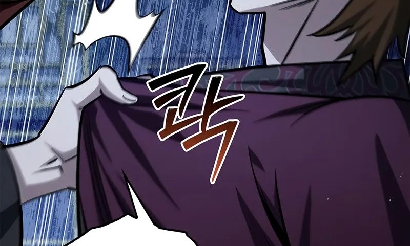 Chapter 144 - halaman 74