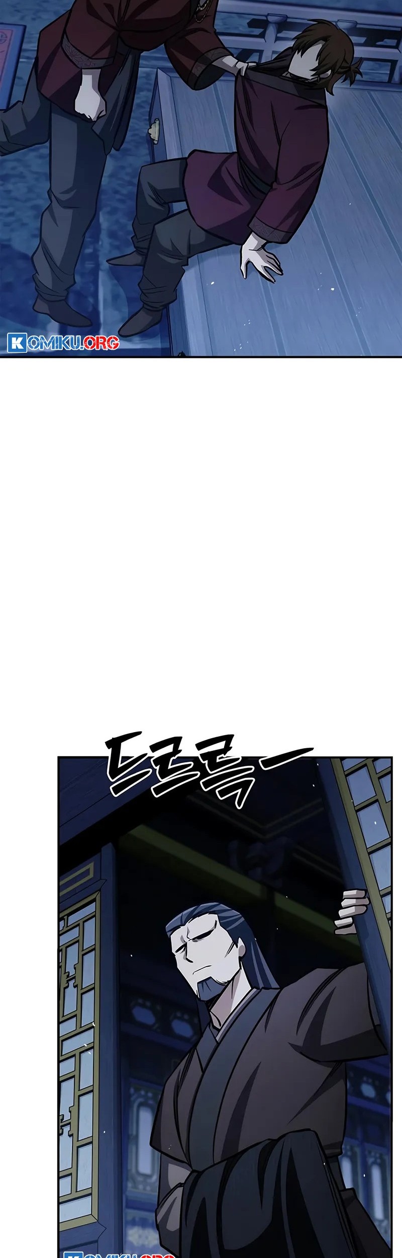 Chapter 144 - halaman 76