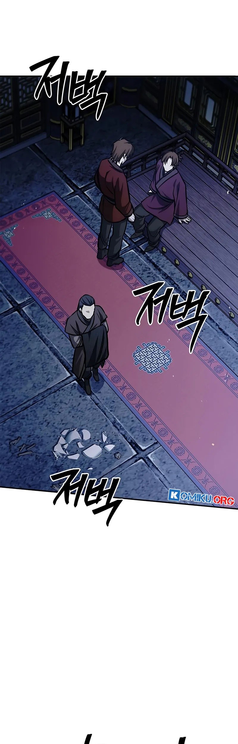 Chapter 144 - halaman 78