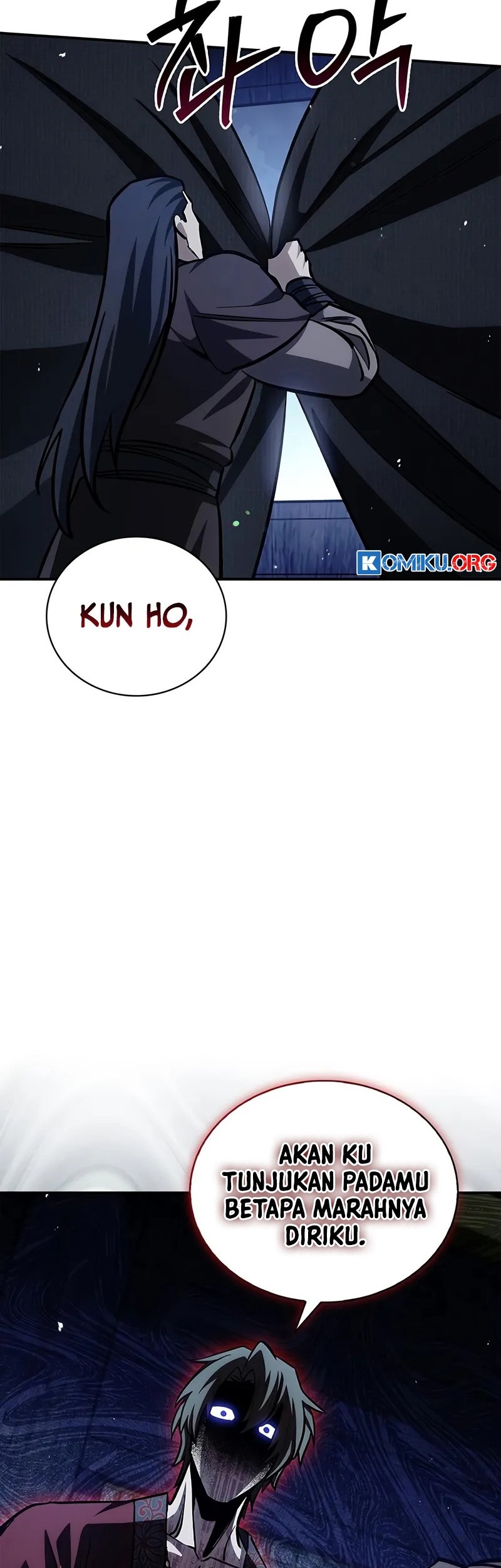 Chapter 144 - halaman 79