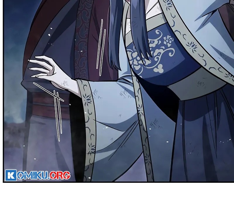 Chapter 144 - halaman 5