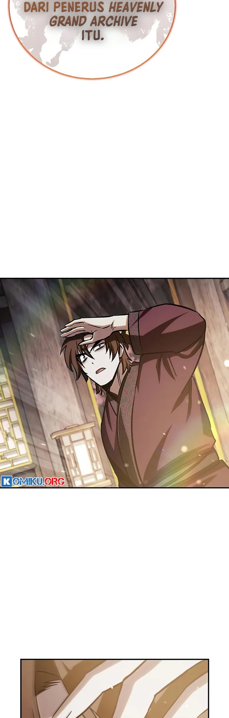Chapter 144 - halaman 88