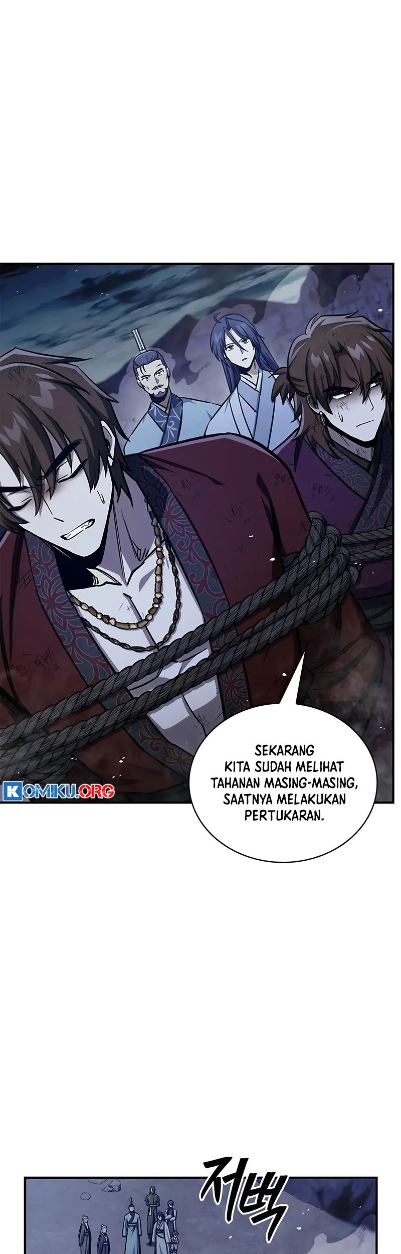 Chapter 144 - halaman 6