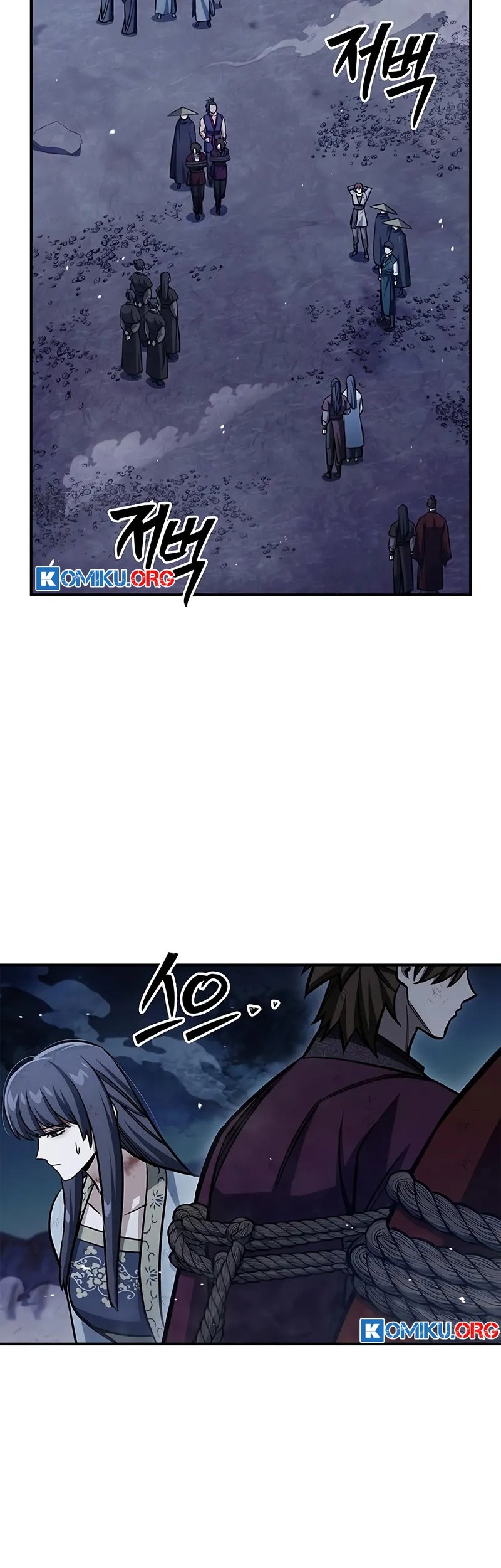 Chapter 144 - halaman 7