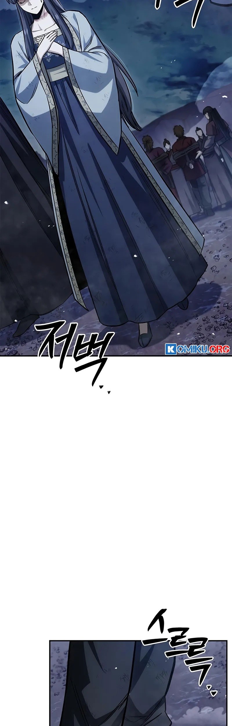 Chapter 144 - halaman 9