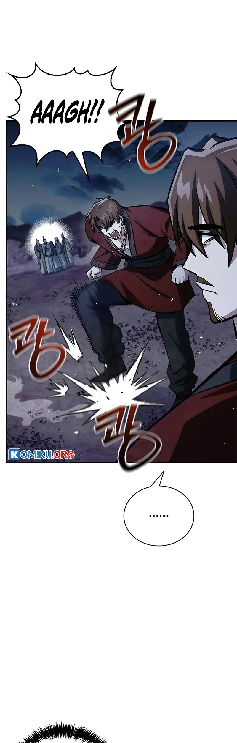 Chapter 144 - halaman 12