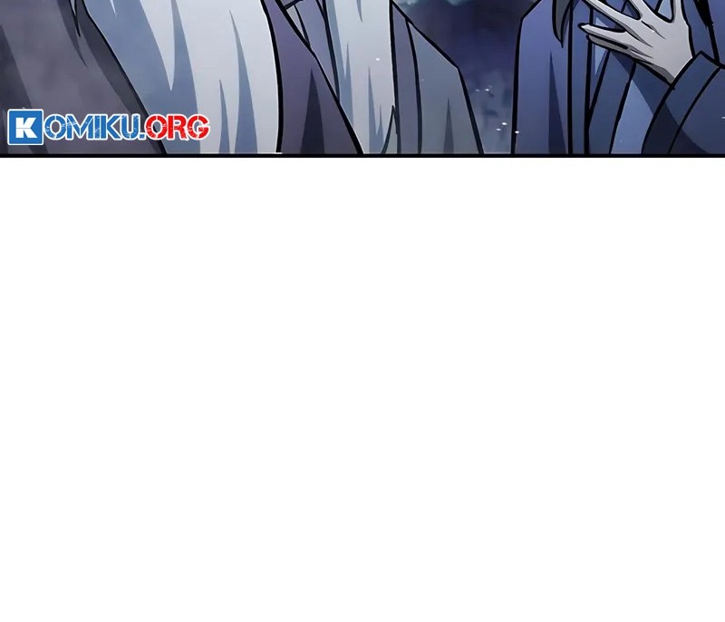 Chapter 144 - halaman 17