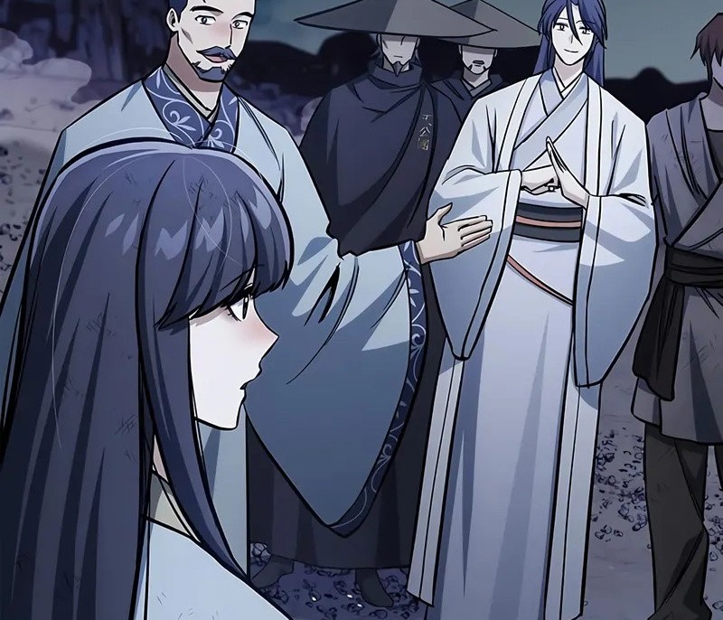 Chapter 144 - halaman 20