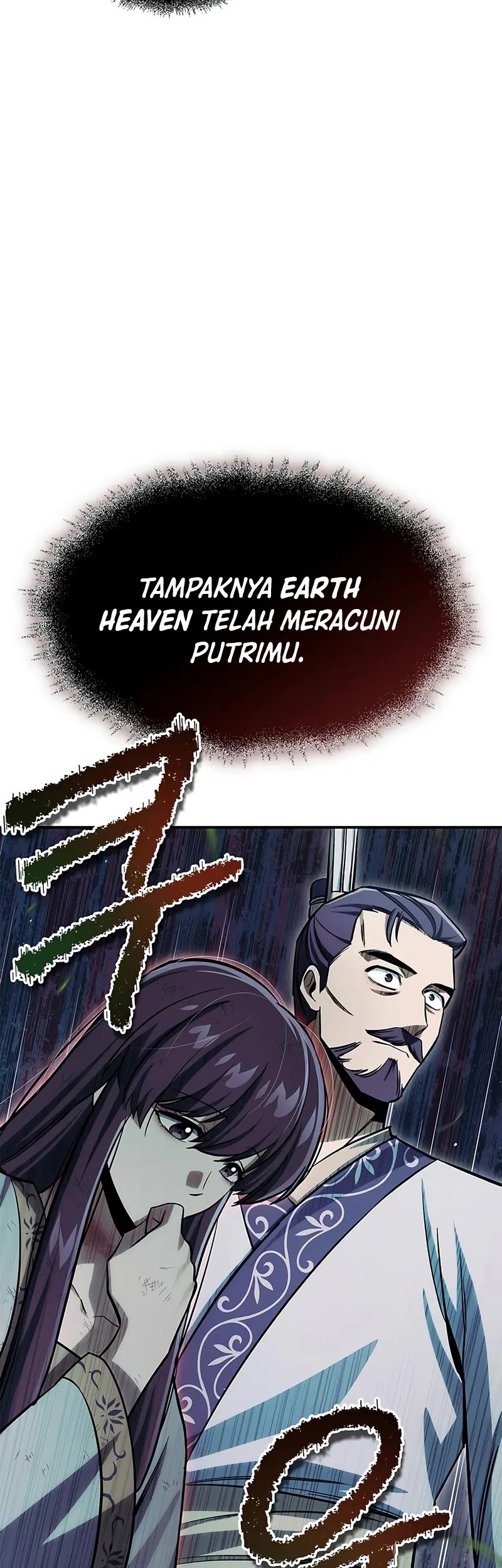 Chapter 144 - halaman 25