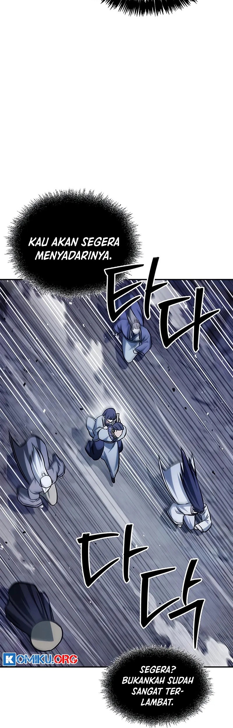 Chapter 145 - halaman 27