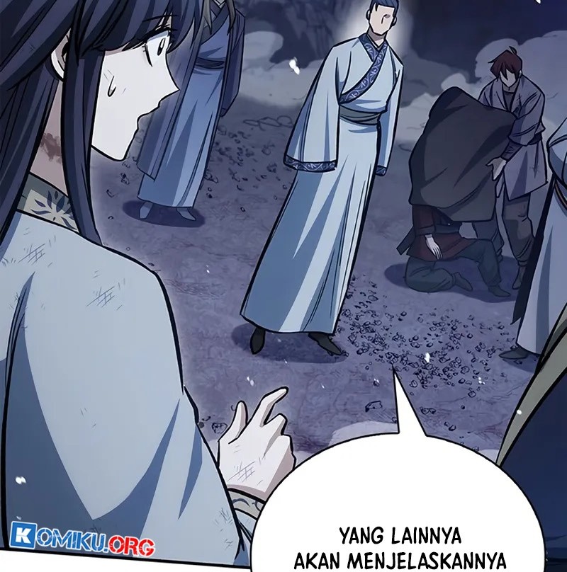 Chapter 145 - halaman 38