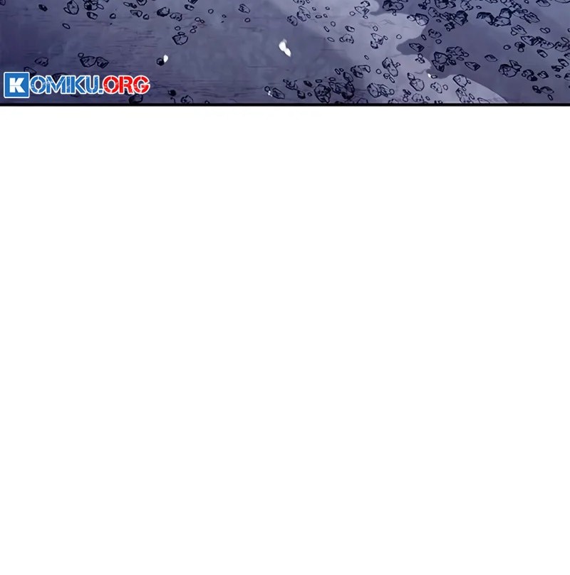Chapter 145 - halaman 41