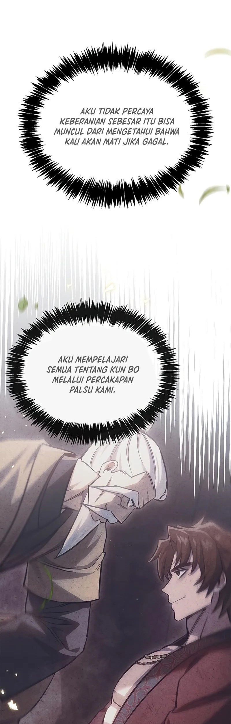 Chapter 145 - halaman 49