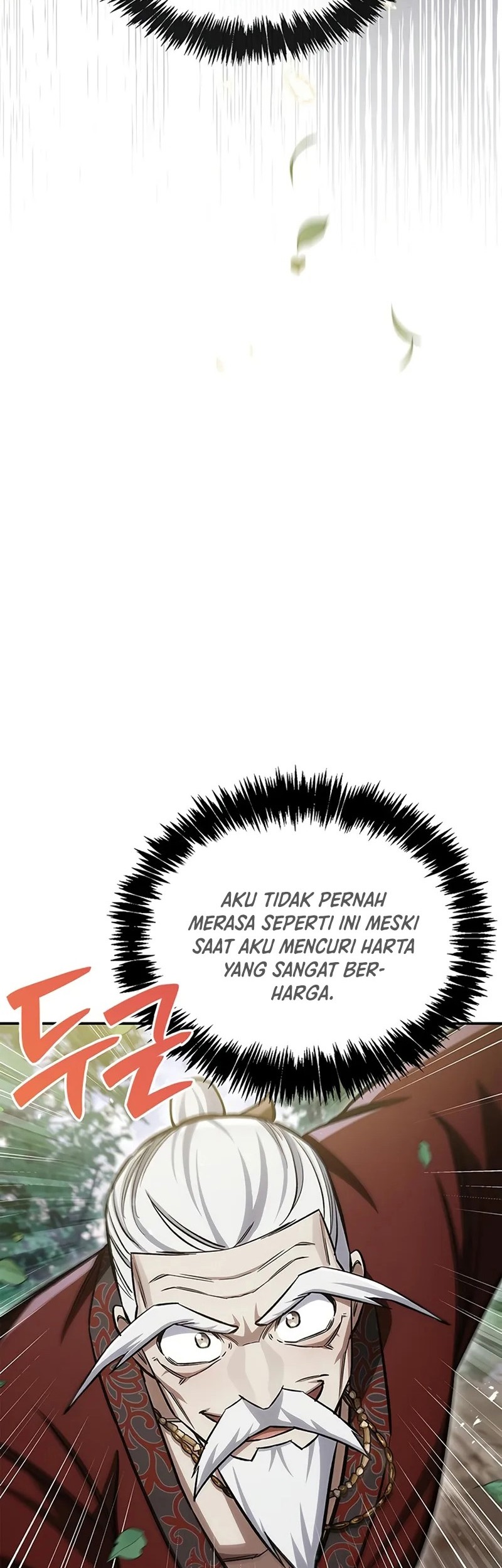 Chapter 145 - halaman 52