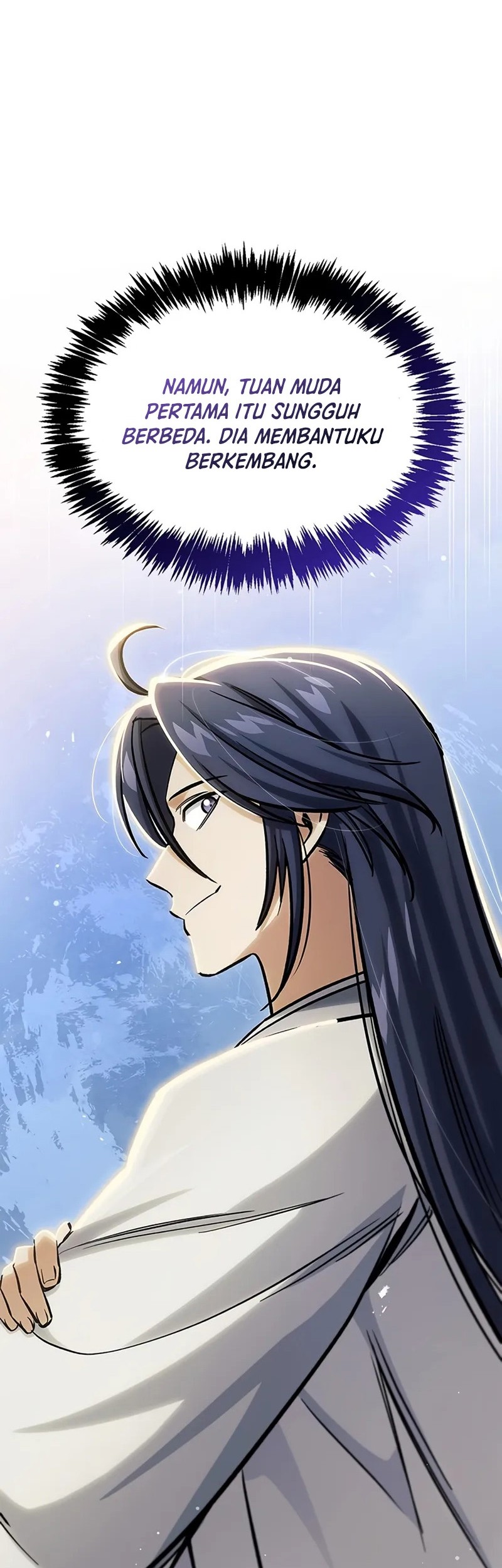 Chapter 145 - halaman 55